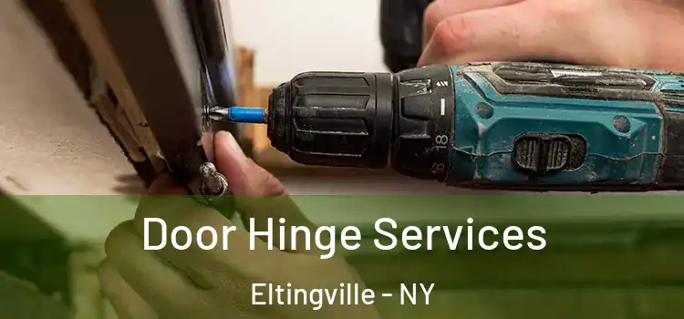 Door Hinge Services Eltingville - NY