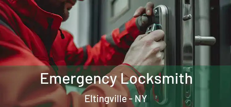  Emergency Locksmith Eltingville - NY