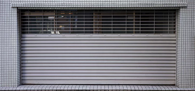 Advanced Solutions for Your Aluminum Garage Doors in Annadale, New York