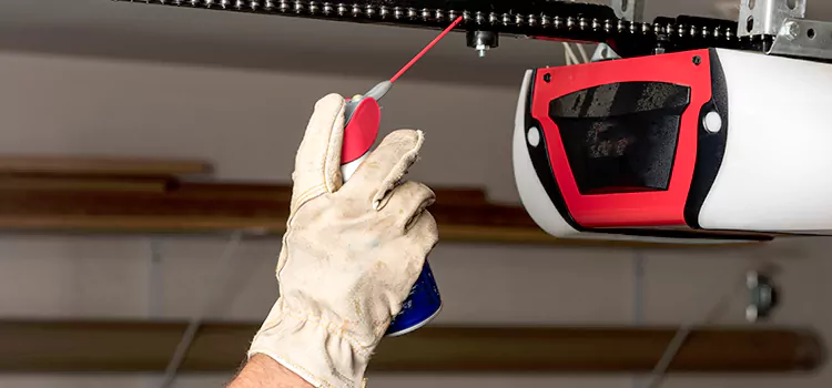 Specialized Opener Services & Brands in Bloomfield, NY