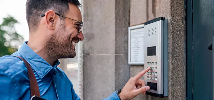 Advanced Solutions for Enhanced Security in Staten Island, NY