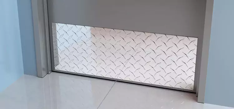 Benefits of Professional Kick Plate Solutions in Staten Island, NY