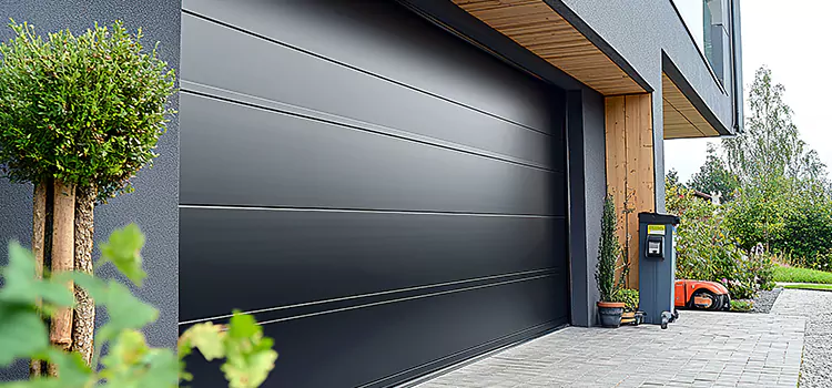 Residential Garage Door Service Mariners Harbor