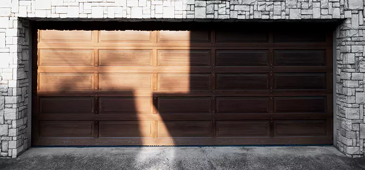 Commercial Roll Up Garage Doors Annadale