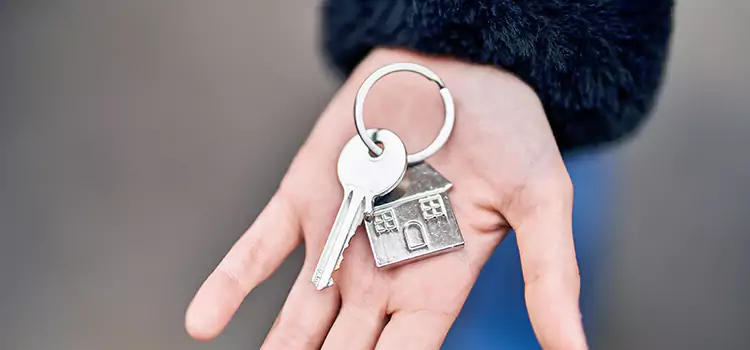 Trusted Broken Key Extraction Staten Island