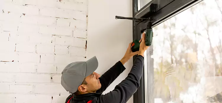 Your Trusted Partner for Door Closer Solutions in Staten Island, NY