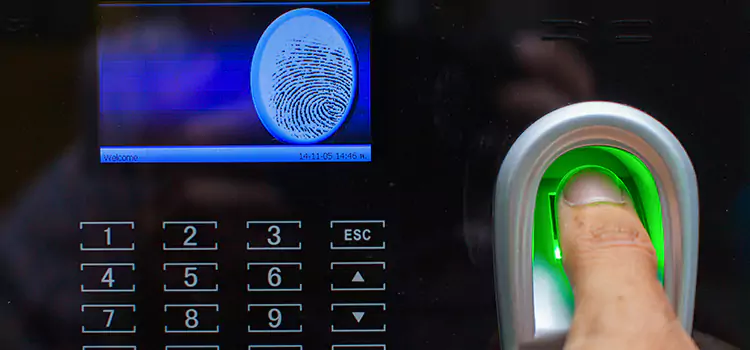 Your Trusted Partner for Secure Access in Staten Island, NY