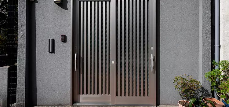 Why Choose Us for Your Security Needs in Staten Island, NY?