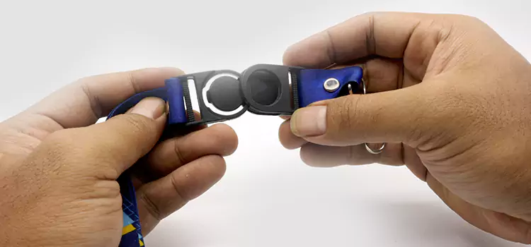 Our Professional Key Fob Installation Process in Staten Island, NY