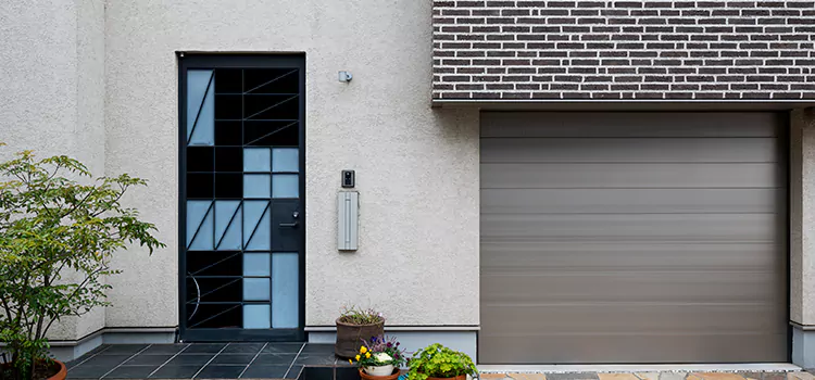 Residential Roll Up Security Doors Mariners Harbor